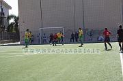 Futsal-Melito-Sala-Consilina -2-1-097